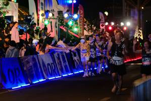 BIB: 
                            <button type="button" onclick="openModal(23767319)" class="btn btn-primary btn-sm float-right btn-popup" data-toggle="modal" data-target=".modal-high-quality">
                        <i class="fas fa-shopping-cart"></i> Add to Cart
                    </button>
                                            <button type="button" onclick="isThisMe(23767319, true)" class="btn btn-success btn-sm float-right btn-popup btn-isme hidden" data-toggle="tooltip" data-placement="bottom" title="นี่คือรูปของคุณใช่ไหม คลิกที่นี่เพื่อเอาเข้าอัลบั้ม">
                        <i class="fas fa-plus"></i> Add to album
                    </button>
                    <button type="button" onclick="isThisMe(23767319, false)" class="btn btn-warning btn-sm float-right btn-popup btn-isnotme hidden">
                        <i class="fas fa-ban"></i> Remove from album
                    </button>